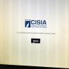 orienta_unipa_3