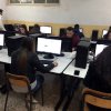 orienta_unipa_5