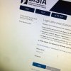 orienta_unipa_6