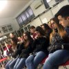 orienta_unipa_8