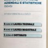 orienta_unipa_9