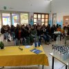 plasticfree_11