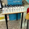 plasticfree_5