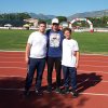 finali_nazionali1
