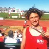 finali_nazionali2