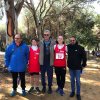 gara_campestre_20_02_2018