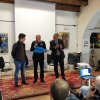 premio_loi_1