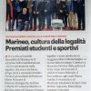 premio_loi_2