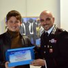 premio_loi_7