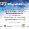 premio_loi_9