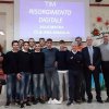 risorg_digitale_14