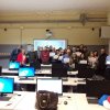 risorg_digitale_17