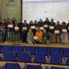 risorg_digitale_21