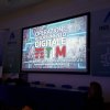 risorg_digitale_6