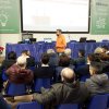 Operazione Risorgimento Digitale