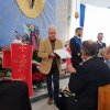 santa_barbara_36