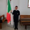 santa_barbara_42