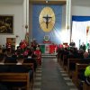 santa_barbara_43