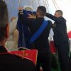 santa_barbara_47