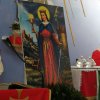 santa_barbara_48