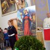 santa_barbara_5