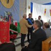 santa_barbara_52