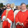 santa_barbara_6