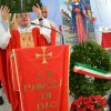 santa_barbara_8