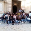scicli_11