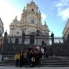 Viaggio a Scicli