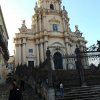 scicli_13