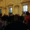 scicli_2