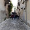 scicli_3