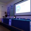 smart_tecnology_1
