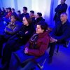 smart_tecnology_10