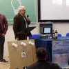 smart_tecnology_11