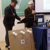 smart_tecnology_12