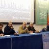 smart_tecnology_15