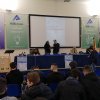 smart_tecnology_16
