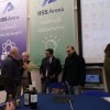 smart_tecnology_18