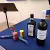 smart_tecnology_19