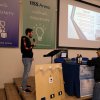 smart_tecnology_2