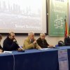 smart_tecnology_21