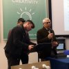smart_tecnology_24