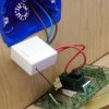 smart_tecnology_27