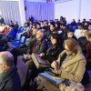 smart_tecnology_28