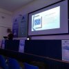 smart_tecnology_3