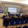 smart_tecnology_5