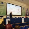 smart_tecnology_6