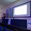 smart_tecnology_7
